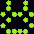 131.100.151.44