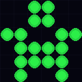 131.100.151.45
