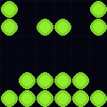 131.100.151.46