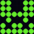 131.100.151.47
