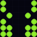 131.100.151.48
