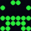 131.100.151.49