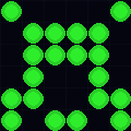 131.100.151.5