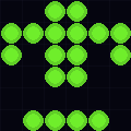 131.100.151.51