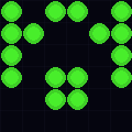 131.100.151.52