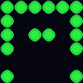 131.100.151.55