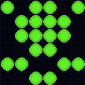 131.100.151.57