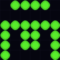 131.100.151.6