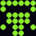 131.100.151.61