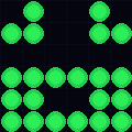 131.100.151.62