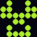 131.100.151.63
