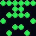 131.100.151.64