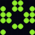 131.100.151.65