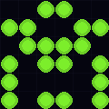 131.100.151.66