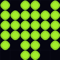 131.100.151.67