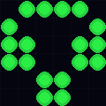 131.100.151.7