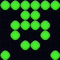 131.100.151.71