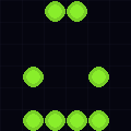 131.100.151.72