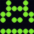 131.100.151.76