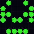 131.100.151.77