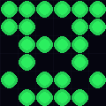 131.100.151.78