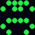131.100.151.79