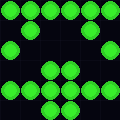 131.100.151.80