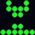 131.100.151.81
