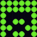 131.100.151.83
