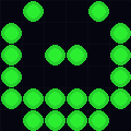 131.100.151.84