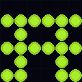 131.100.151.85