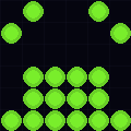 131.100.151.89