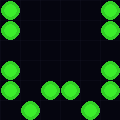 131.100.151.9