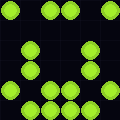 131.100.151.92