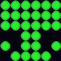 131.100.151.96