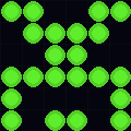 131.100.151.97