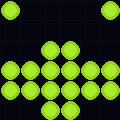131.100.151.99