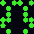 131.100.152.1