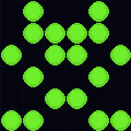 131.100.152.10
