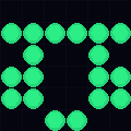 131.100.152.104