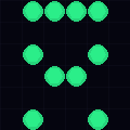 131.100.152.107