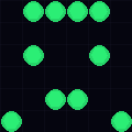 131.100.152.11