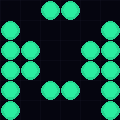 131.100.152.111