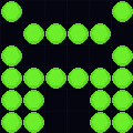 131.100.152.114