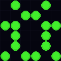 131.100.152.115