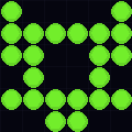 131.100.152.118