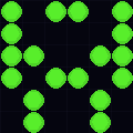 131.100.152.119
