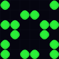 131.100.152.120
