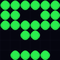 131.100.152.121
