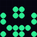 131.100.152.122